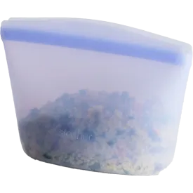 2-Cup Bowl