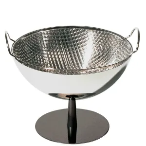 AC04 Fruit Bowl / Colander