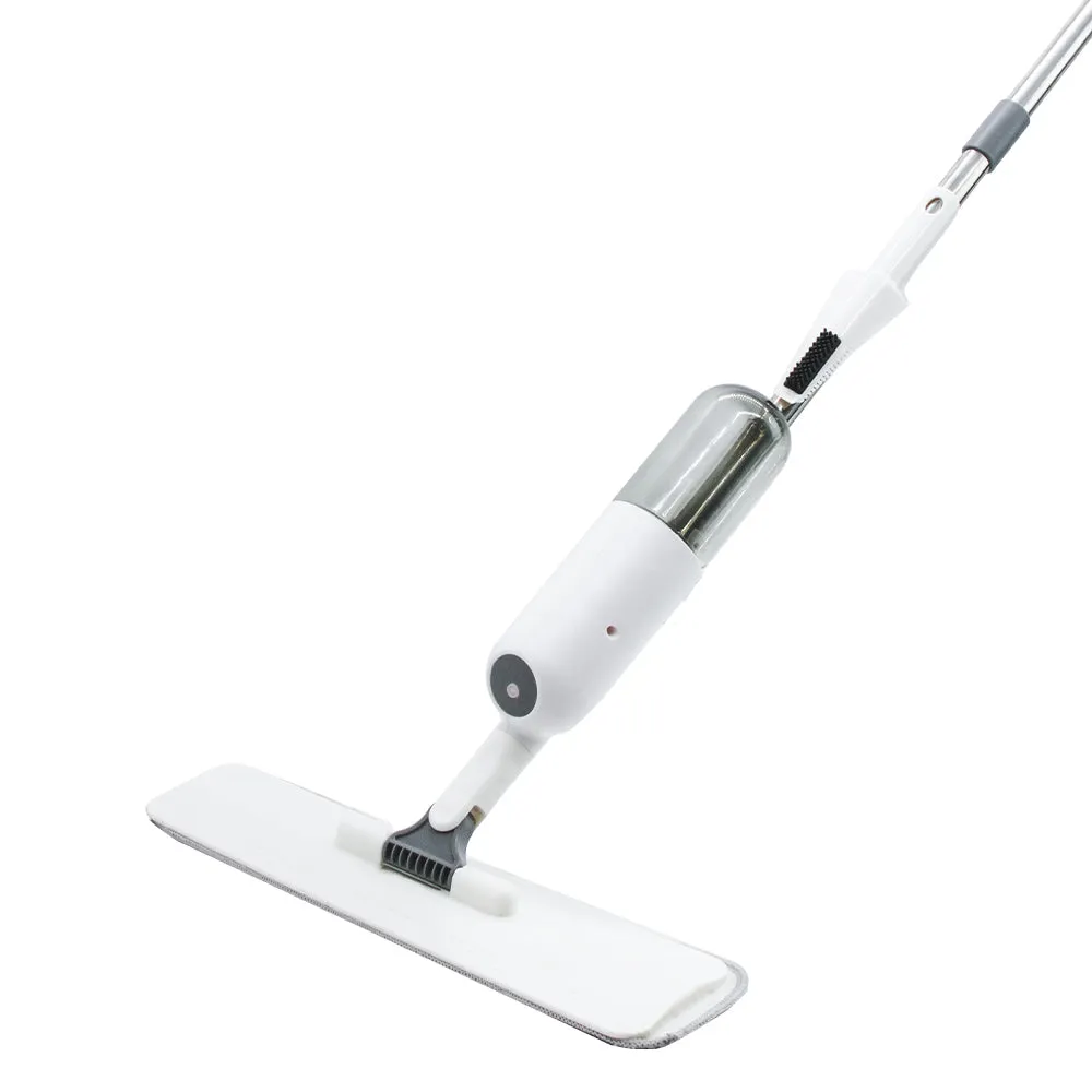 All Purpose Spray Mop (HO033060)