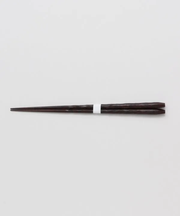 Auspicious Pentagonal Chopsticks