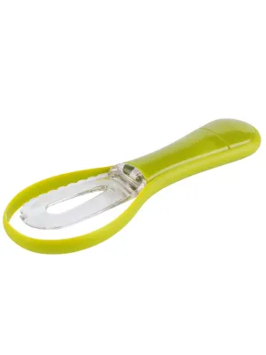 Avocado Peeler