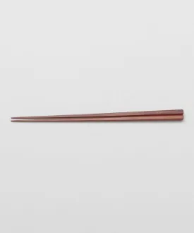 Bamboo Chopsticks