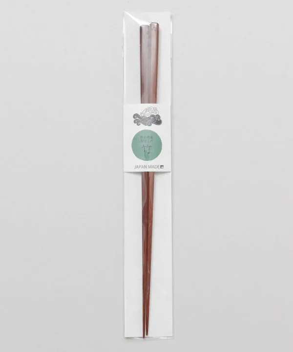 Bamboo Chopsticks