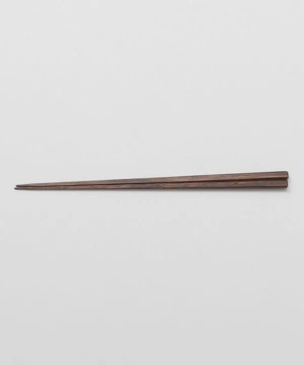 Bamboo Chopsticks