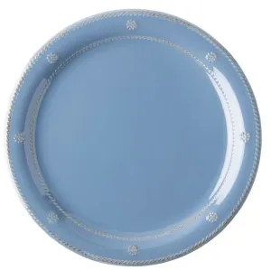 Berry & Thread Melamine Dinner Plate