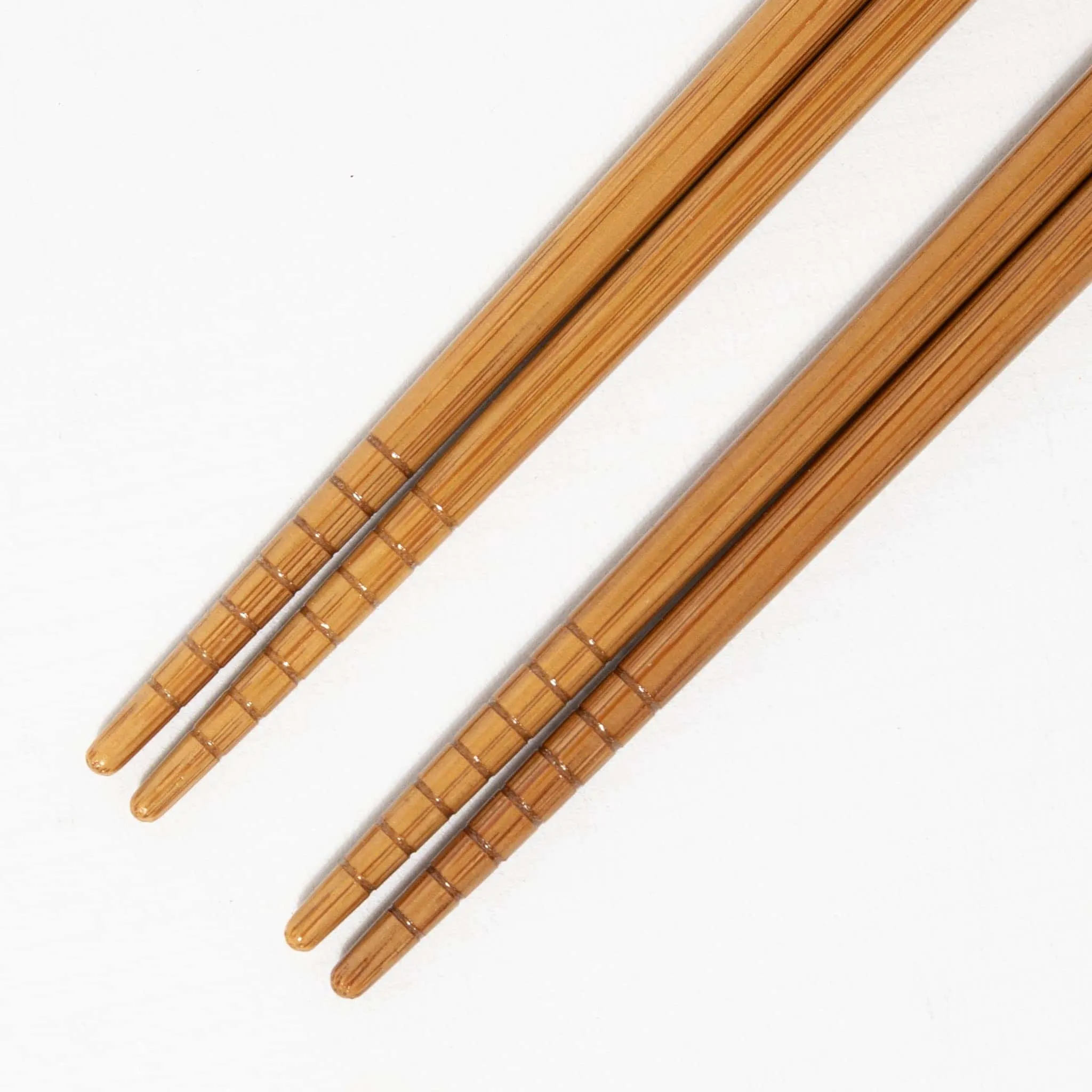 Chopsticks Gift Set - Bamboo