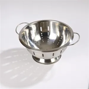 Colander (various styles)