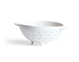 Colander