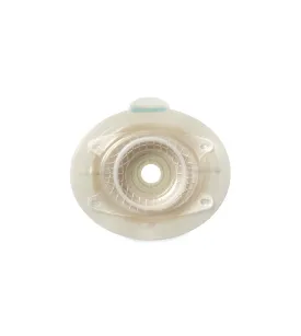 Coloplast SenSura Mio Convex Click Baseplate Item 16931