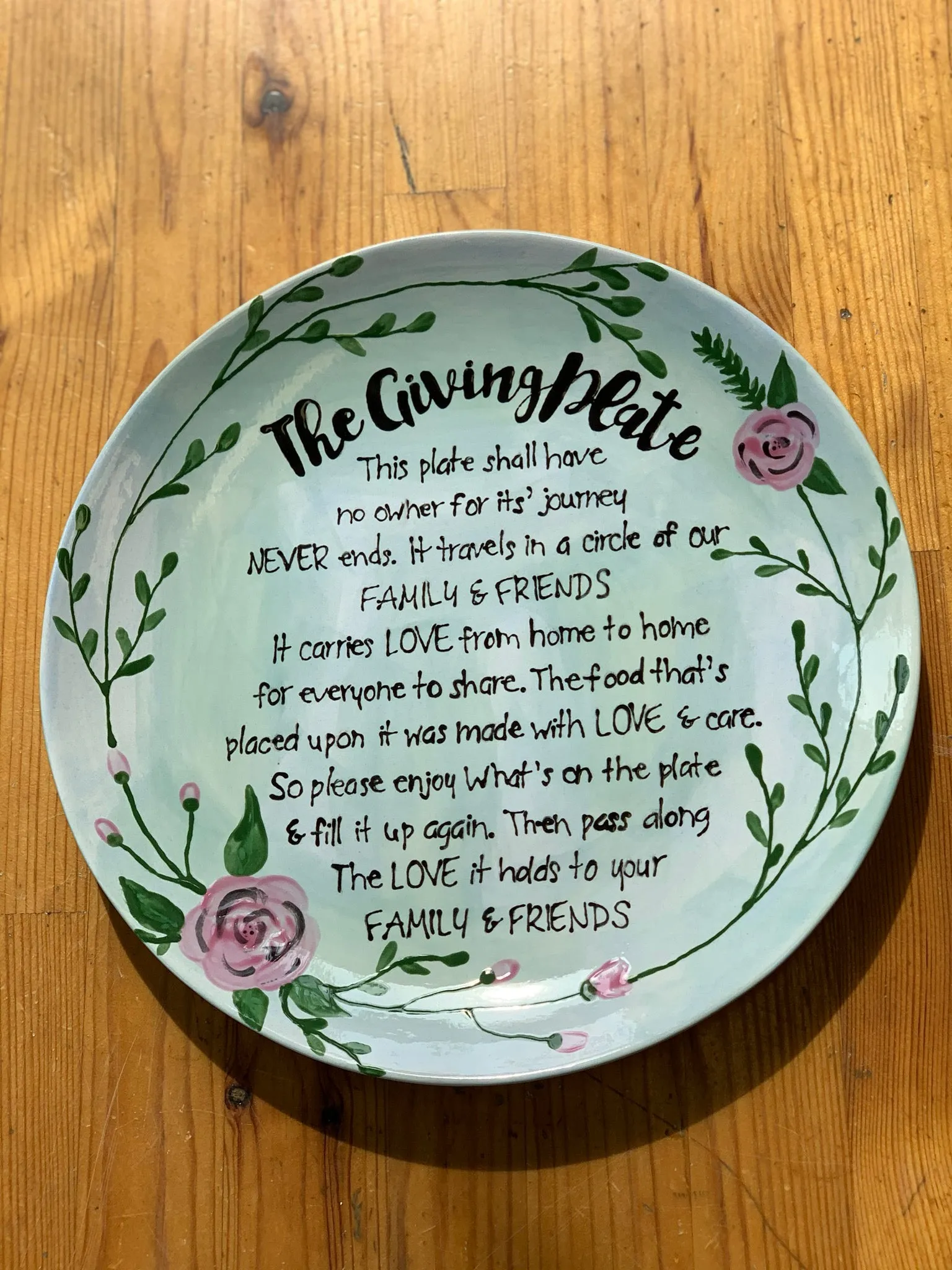 Coupe Dinner Plate 10