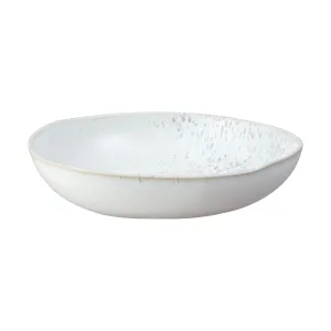 Denby Kiln Organic Dish Large 28cm