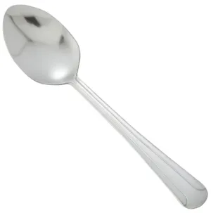 Dominion Tablespoon 1Dz