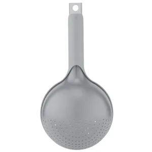 DROP Colander