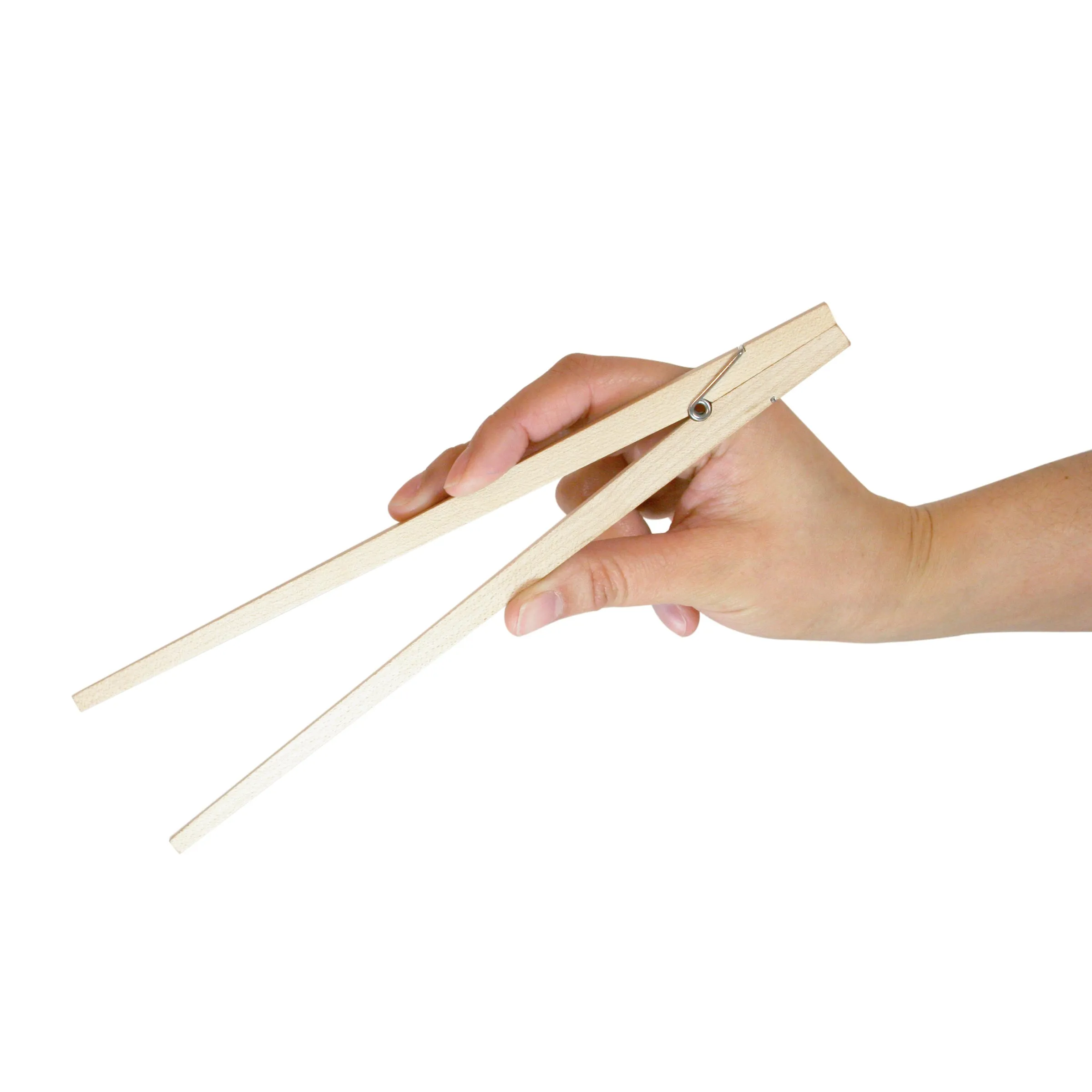 EZ Chopsticks