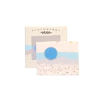 Finchberry Breeze Soap Bar