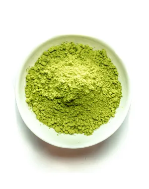 Genmatcha