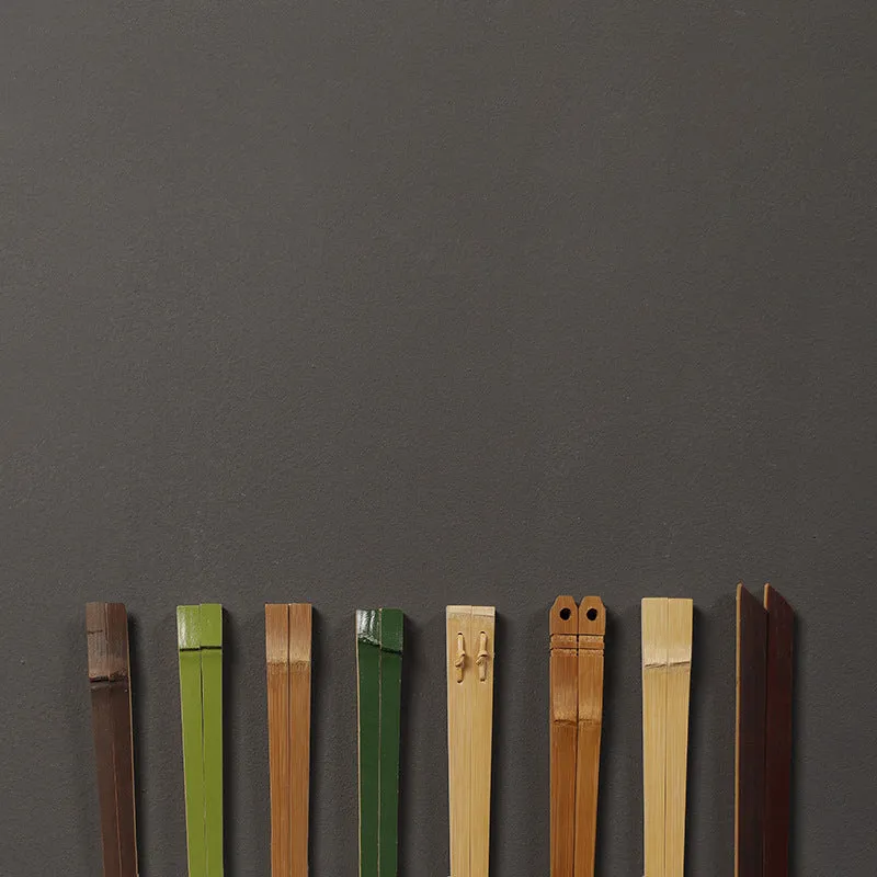 Gohobi Japanese Luxury Eco-friendly Bamboo Chopsticks