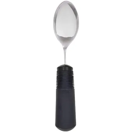 Good Grips&reg; Weighted Tablespoon