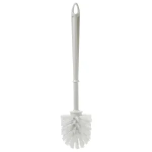 Medline Toilet Bowl Brush