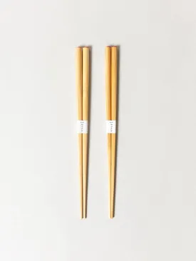 Okaeri Chopsticks, 23cm