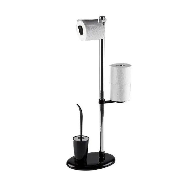 PRIMANOVA TOILET BRUSH STAND