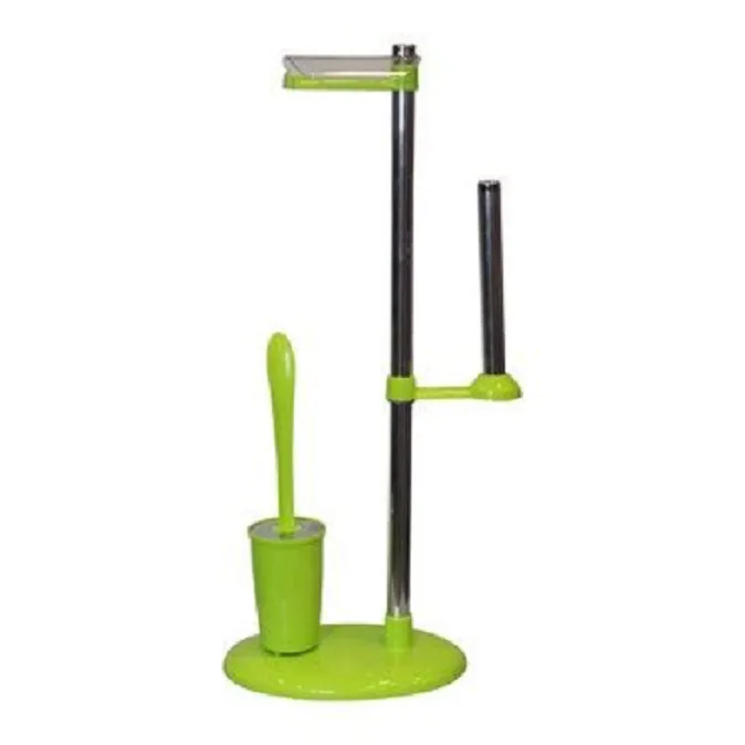 PRIMANOVA TOILET BRUSH STAND