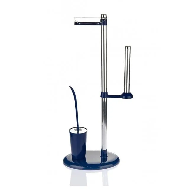 PRIMANOVA TOILET BRUSH STAND