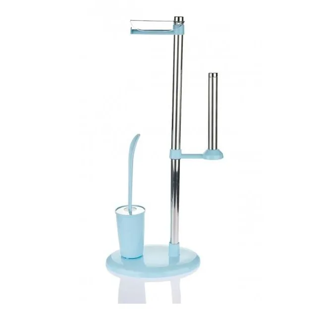 PRIMANOVA TOILET BRUSH STAND