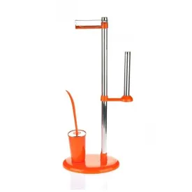 PRIMANOVA TOILET BRUSH STAND