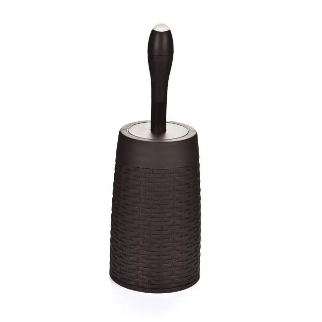 PRIMANOVA TOILET BRUSH