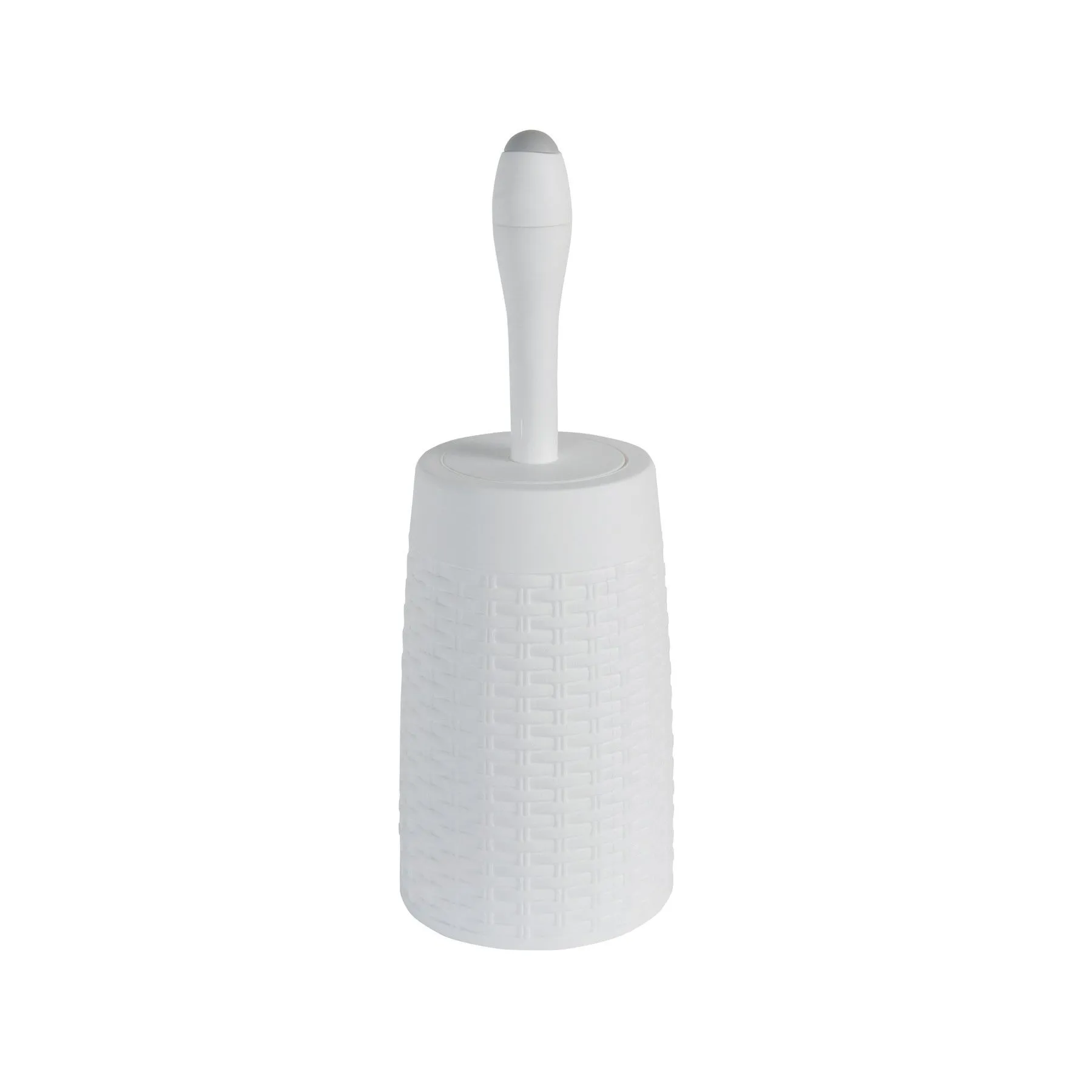 PRIMANOVA TOILET BRUSH