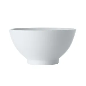 Rice Bowl - 15cm