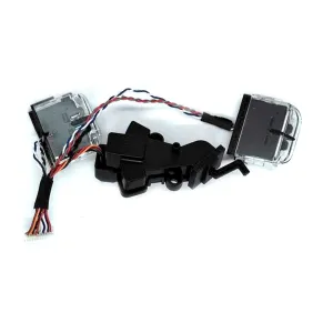 Right Bumper Switch&Downward Sensor Module-Mi Robot Vacuum Mop