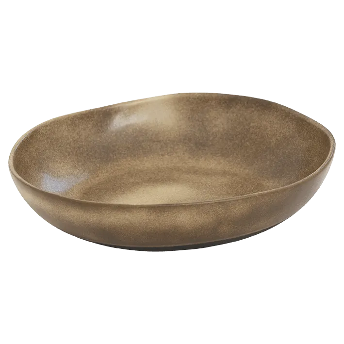 Serving bowl Atelje