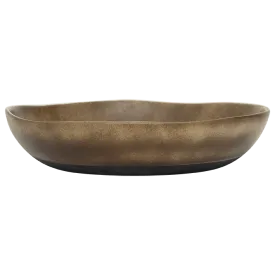 Serving bowl Atelje