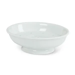 Soap Dish 2pc