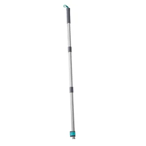 SPIN800 Mop Handle