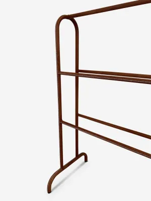 Towel Rack by Sol y Luna