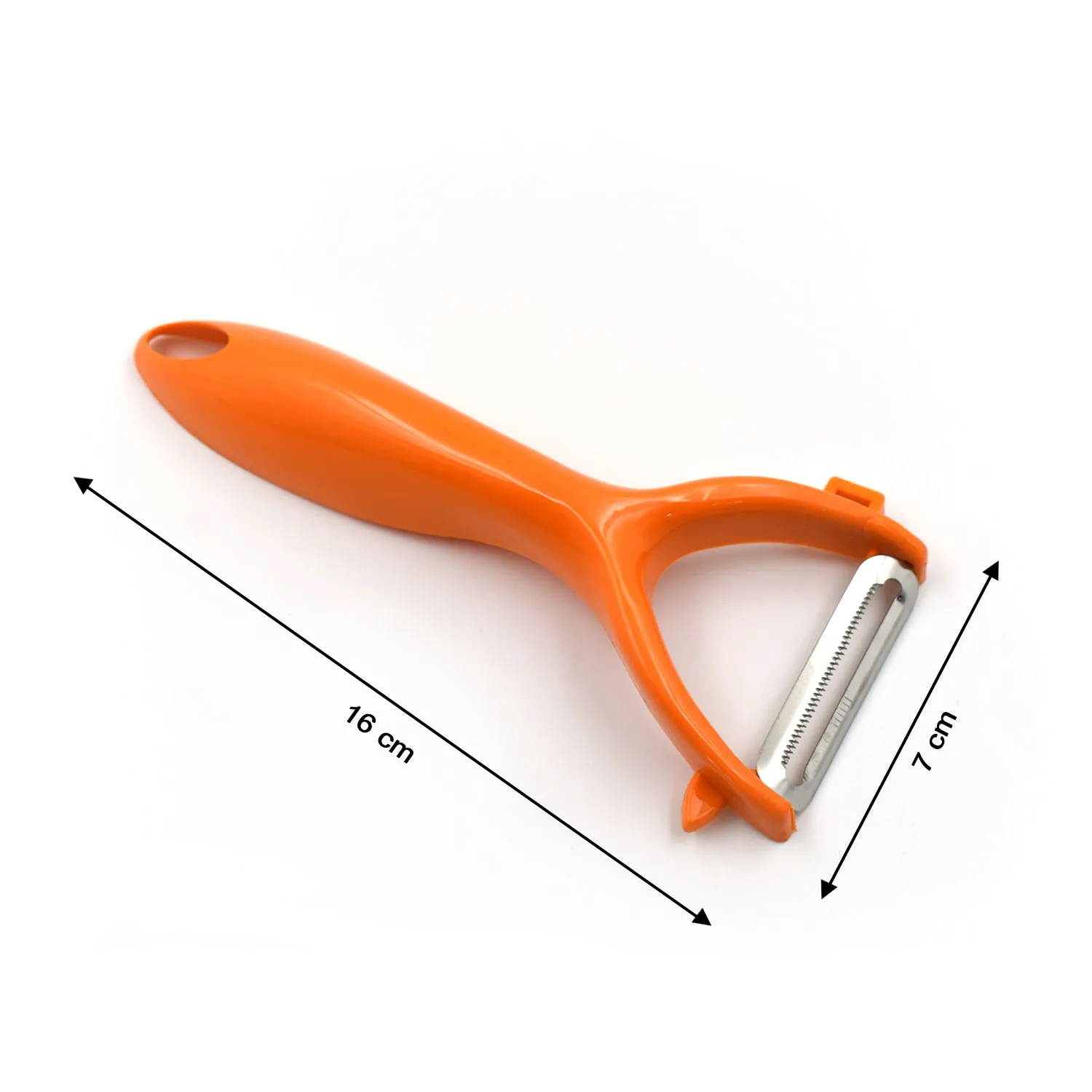 Vegetable and Fruit Peeler For kitchen Use