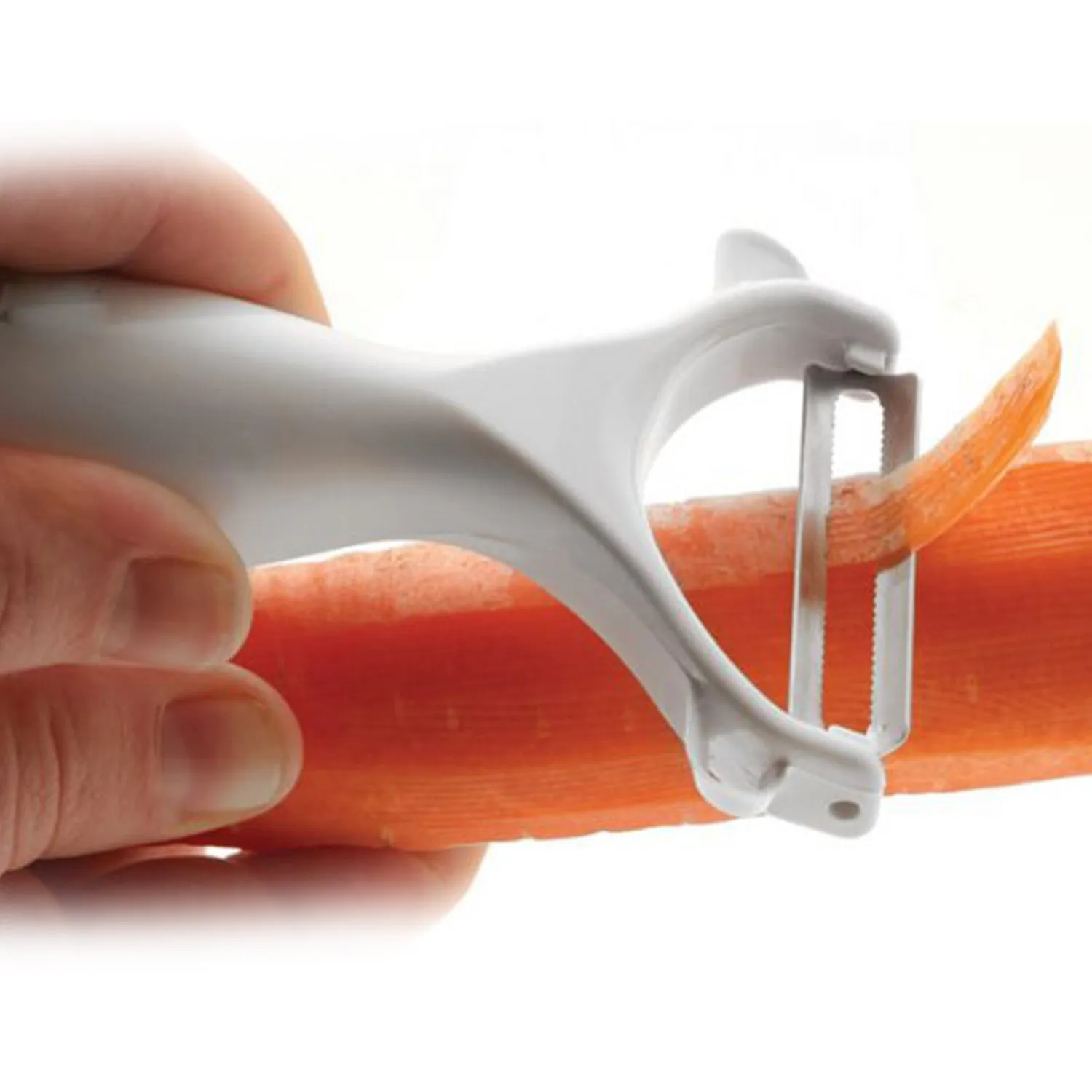 Vegetable and Fruit Peeler For kitchen Use