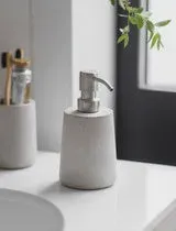 Westwell Soap Dispenser