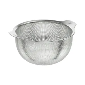 Zwilling Strainer/Colander - 24cm